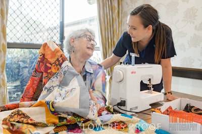 March 2019 / LIFESTYLE_127