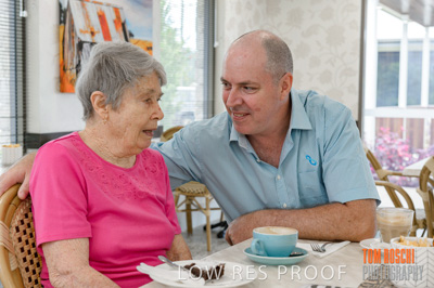 March 2019 / LIFESTYLE_130