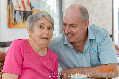 March 2019 / LIFESTYLE_131