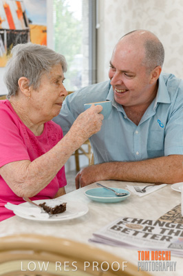 March 2019 / LIFESTYLE_132