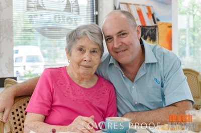 March 2019 / LIFESTYLE_134