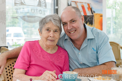 March 2019 / LIFESTYLE_135