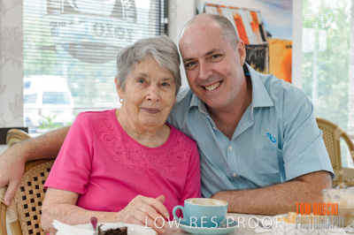 March 2019 / LIFESTYLE_136