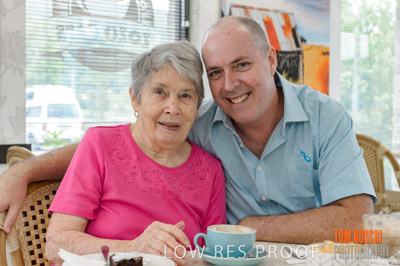 March 2019 / LIFESTYLE_137