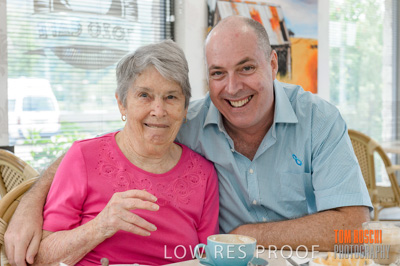 March 2019 / LIFESTYLE_139