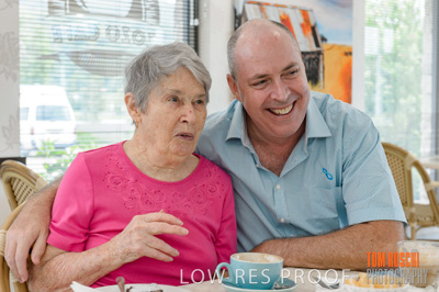 March 2019 / LIFESTYLE_140