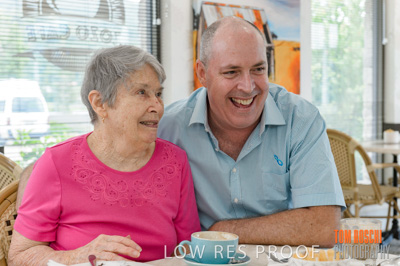 March 2019 / LIFESTYLE_141