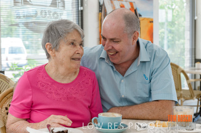 March 2019 / LIFESTYLE_142