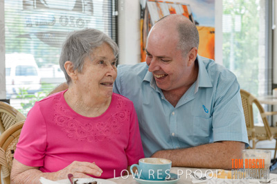 March 2019 / LIFESTYLE_143