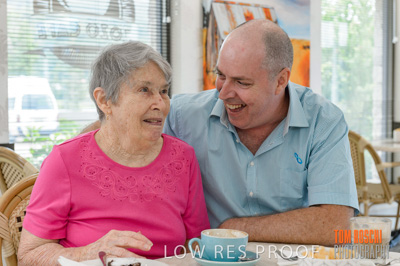 March 2019 / LIFESTYLE_144