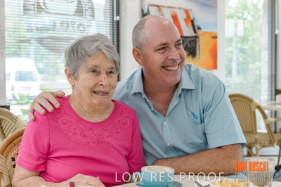 March 2019 / LIFESTYLE_145