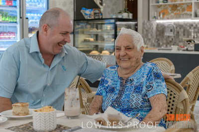 March 2019 / LIFESTYLE_146