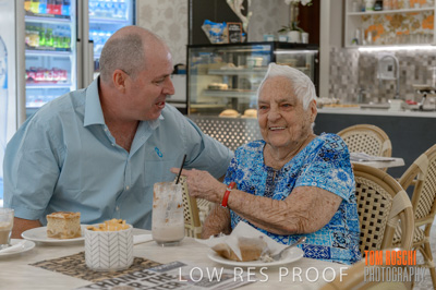 March 2019 / LIFESTYLE_147