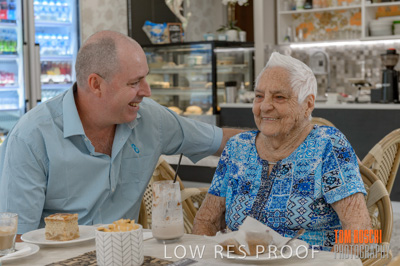 March 2019 / LIFESTYLE_148