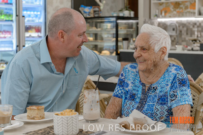 March 2019 / LIFESTYLE_150