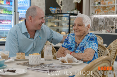 March 2019 / LIFESTYLE_151