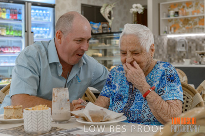 March 2019 / LIFESTYLE_153