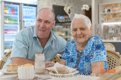 March 2019 / LIFESTYLE_154