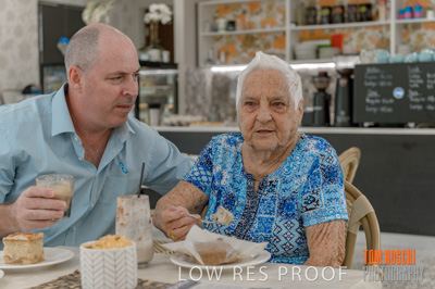 March 2019 / LIFESTYLE_155