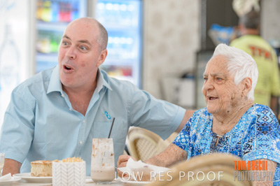 March 2019 / LIFESTYLE_156