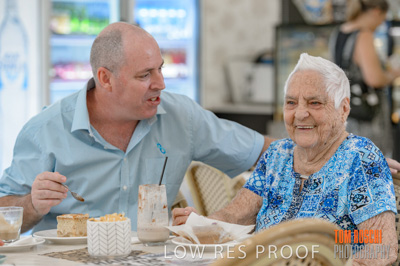 March 2019 / LIFESTYLE_157