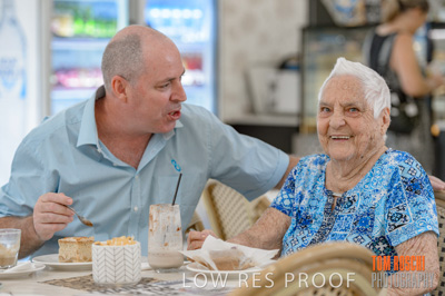 March 2019 / LIFESTYLE_158