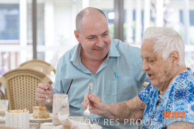 March 2019 / LIFESTYLE_160