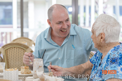 March 2019 / LIFESTYLE_161