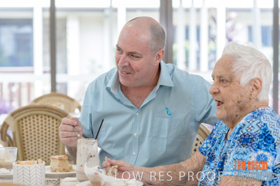 March 2019 / LIFESTYLE_162