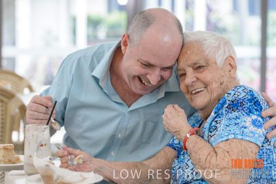 March 2019 / LIFESTYLE_164