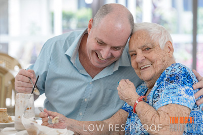 March 2019 / LIFESTYLE_165