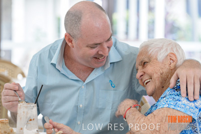 March 2019 / LIFESTYLE_166