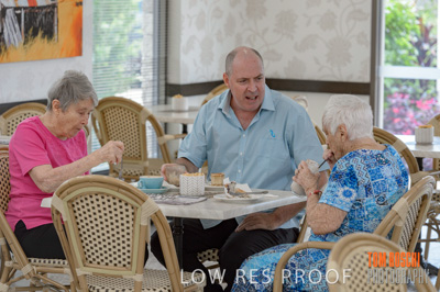 March 2019 / LIFESTYLE_168