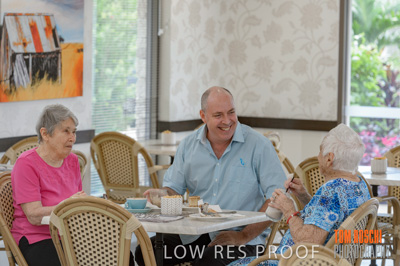 March 2019 / LIFESTYLE_169