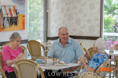 March 2019 / LIFESTYLE_170