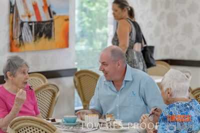 March 2019 / LIFESTYLE_172