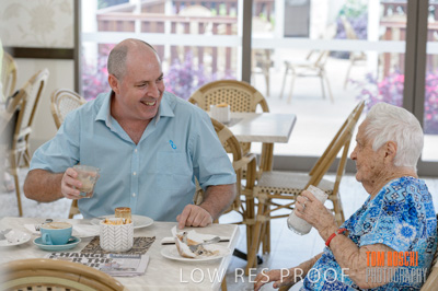 March 2019 / LIFESTYLE_173