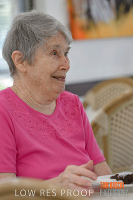 March 2019 / LIFESTYLE_174