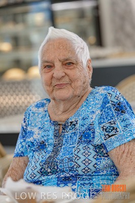 March 2019 / LIFESTYLE_175