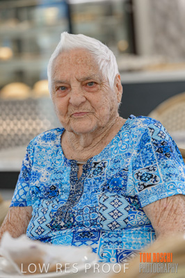 March 2019 / LIFESTYLE_176