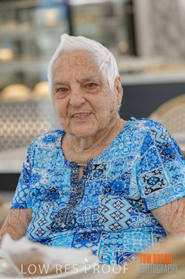 March 2019 / LIFESTYLE_177