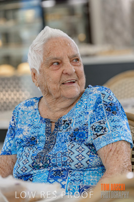 March 2019 / LIFESTYLE_178