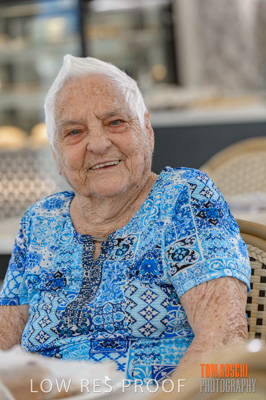 March 2019 / LIFESTYLE_179