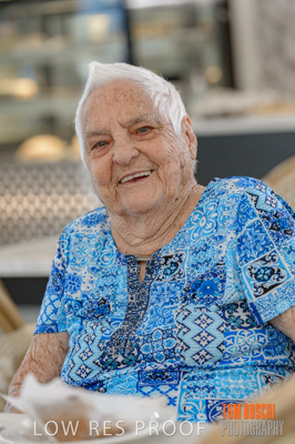 March 2019 / LIFESTYLE_180