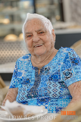 March 2019 / LIFESTYLE_181