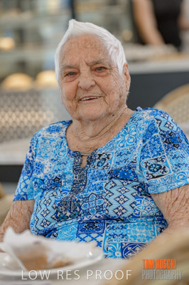 March 2019 / LIFESTYLE_183