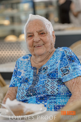 March 2019 / LIFESTYLE_184