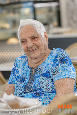 March 2019 / LIFESTYLE_186