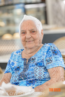 March 2019 / LIFESTYLE_188