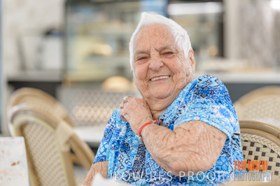 March 2019 / LIFESTYLE_189